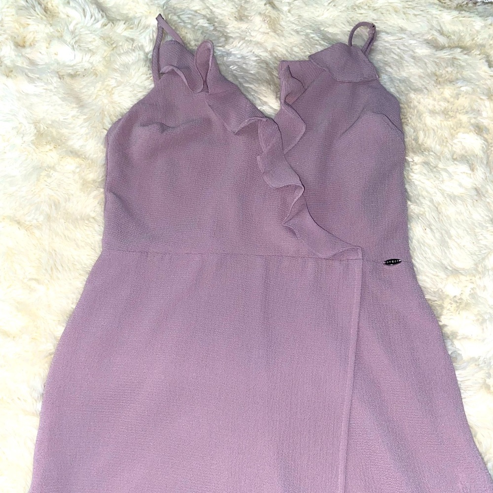 Guess Romper